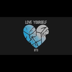 Meet your Posher, Savannah